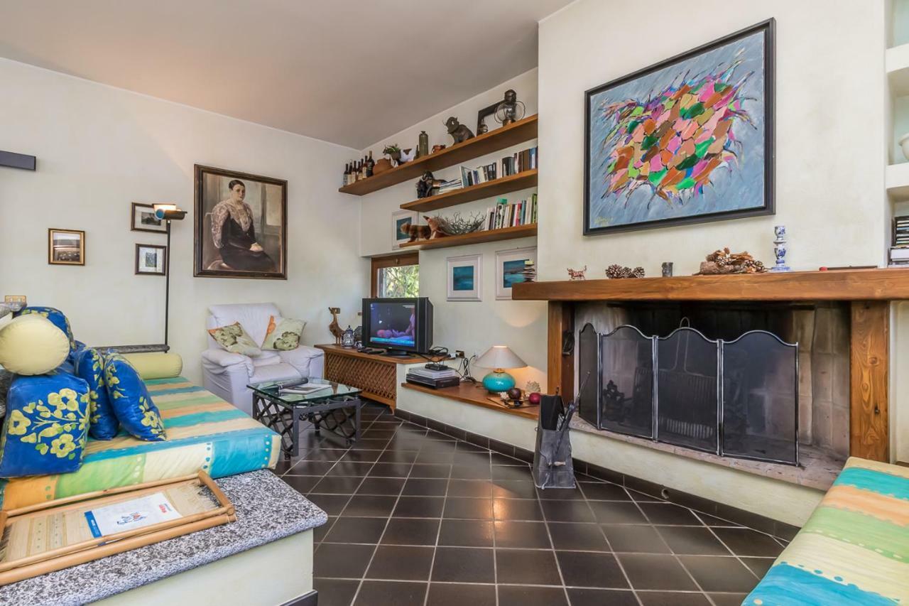 Villa Gilda - Griante Cadenabbia Екстериор снимка